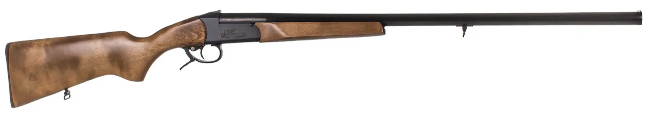 Гладкоствольное ружье МР-18ЕМ-М, кал.12x76, 750мм, Береза
