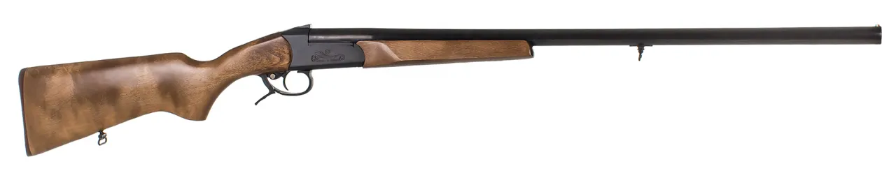 Гладкоствольное ружье МР-18М-М, кал.12x76, 710мм, Береза